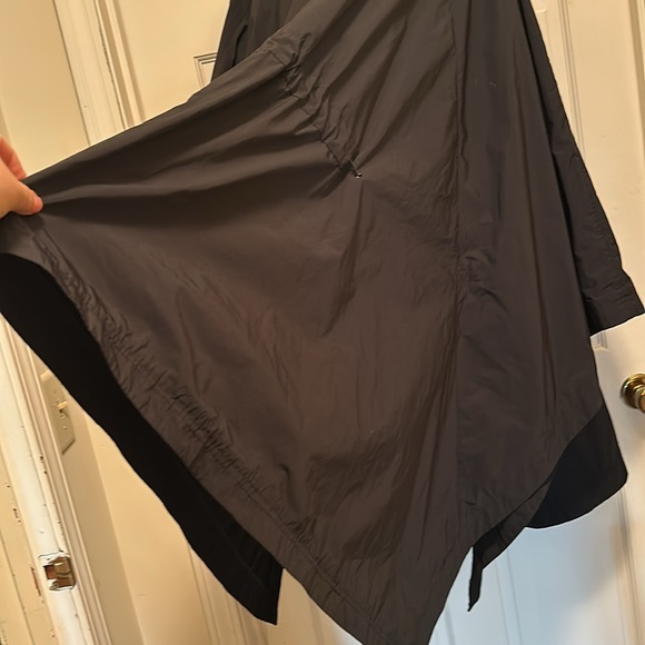 Ralph Lauren rain ☔️ jacket 🧥 - Picture 11 of 11